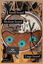 Load image into Gallery viewer, Asheville