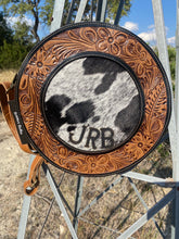 Load image into Gallery viewer, Boone