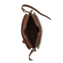 Load image into Gallery viewer, Orange Beach