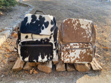 Load image into Gallery viewer, Fredericksburg