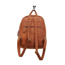 Load image into Gallery viewer, Lockhart