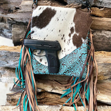 Load image into Gallery viewer, Fayetteville