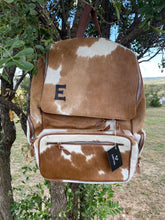 Load image into Gallery viewer, Fredericksburg