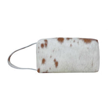 Load image into Gallery viewer, Make-up/Shave Kit