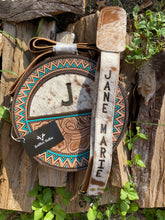 Load image into Gallery viewer, Gulf Shores