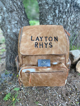 Load image into Gallery viewer, Fredericksburg