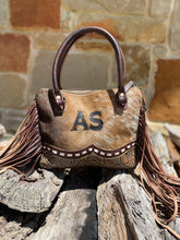 Load image into Gallery viewer, San Antonio