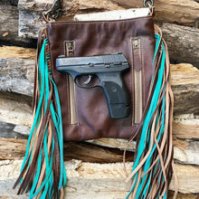 Load image into Gallery viewer, Fayetteville