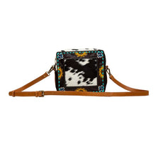 Load image into Gallery viewer, Santa Fe