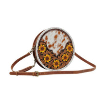 Load image into Gallery viewer, Orange Beach