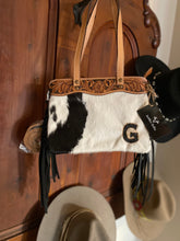 Load image into Gallery viewer, Laredo