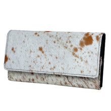 Load image into Gallery viewer, Williams Trail