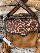 Load image into Gallery viewer, Archer