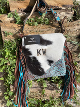 Load image into Gallery viewer, Fayetteville