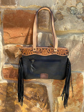 Load image into Gallery viewer, Laredo