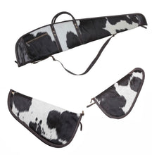 Load image into Gallery viewer, Texas