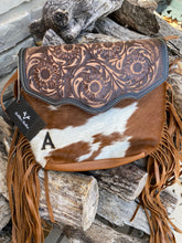 Load image into Gallery viewer, Magnolia