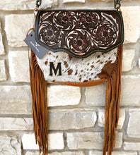 Load image into Gallery viewer, Magnolia