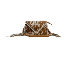 Load image into Gallery viewer, Vail