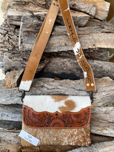 Load image into Gallery viewer, Archer