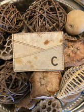 Load image into Gallery viewer, Corpus St. Card Holder- 2 colors