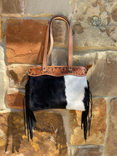 Load image into Gallery viewer, Laredo