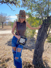 Load image into Gallery viewer, Santa Fe