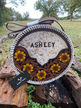 Load image into Gallery viewer, Orange Beach