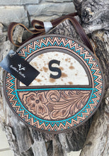 Load image into Gallery viewer, Gulf Shores