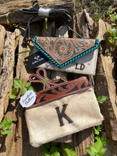 Load image into Gallery viewer, Marfa