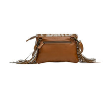 Load image into Gallery viewer, Vail