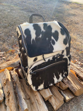 Load image into Gallery viewer, Fredericksburg