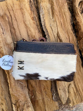 Load image into Gallery viewer, Pecos