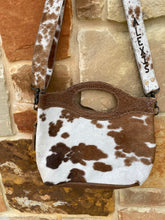 Load image into Gallery viewer, Archer