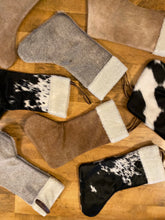 Load image into Gallery viewer, Christmas Stockings