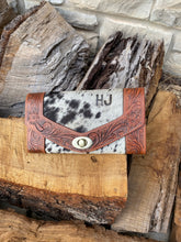 Load image into Gallery viewer, Washington Street