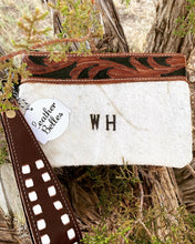 Load image into Gallery viewer, Marfa