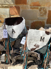 Load image into Gallery viewer, Fayetteville