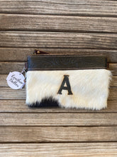 Load image into Gallery viewer, Pecos