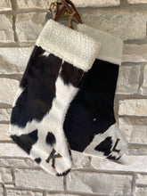 Load image into Gallery viewer, Christmas Stockings