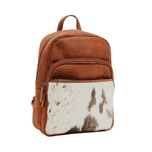 Load image into Gallery viewer, Lockhart