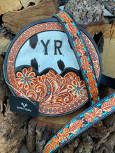 Load image into Gallery viewer, Blanco