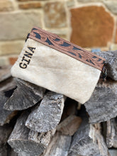 Load image into Gallery viewer, Marfa