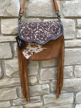 Load image into Gallery viewer, Magnolia