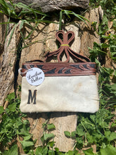 Load image into Gallery viewer, Marfa