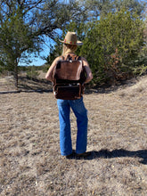 Load image into Gallery viewer, Fredericksburg