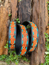 Load image into Gallery viewer, Blanco