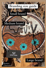 Load image into Gallery viewer, Christmas Stockings