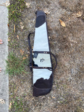 Load image into Gallery viewer, Texas