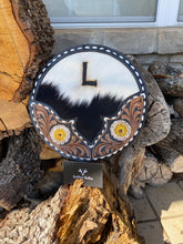 Load image into Gallery viewer, Monroe